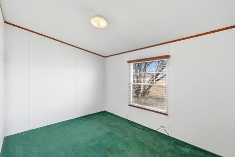 1437 Heidenreich Lane Uhland TX 78640