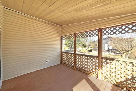 1437 Heidenreich Lane Uhland TX 78640
