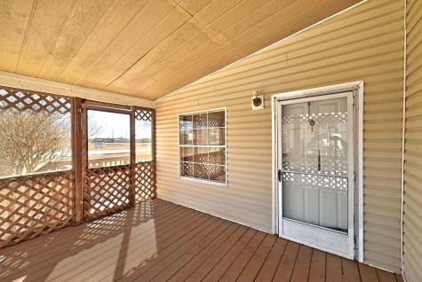 1437 Heidenreich Lane Uhland TX 78640