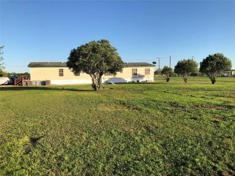1437 Heidenreich Lane Uhland TX 78640