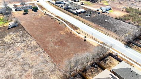 1437 Heidenreich Lane Uhland TX 78640