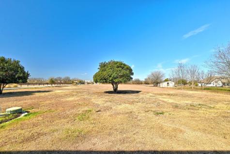 1437 Heidenreich Lane Uhland TX 78640