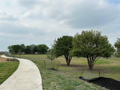 1437 Heidenreich Lane Uhland TX 78640