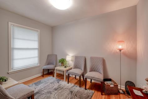 13805 Ann Place Austin TX 78728