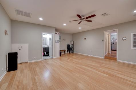 13805 Ann Place Austin TX 78728