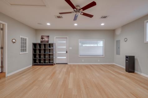 13805 Ann Place Austin TX 78728