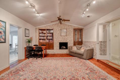 13805 Ann Place Austin TX 78728