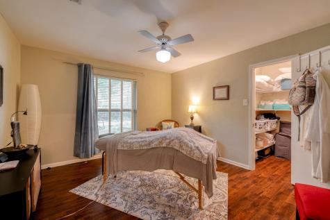 13805 Ann Place Austin TX 78728