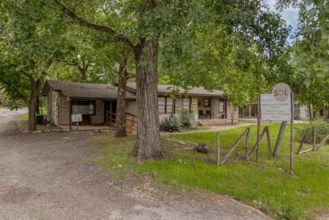 13805 Ann Place Austin TX 78728