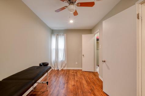 13805 Ann Place Austin TX 78728