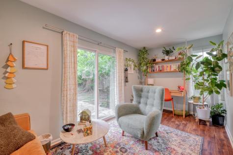 13805 Ann Place Austin TX 78728
