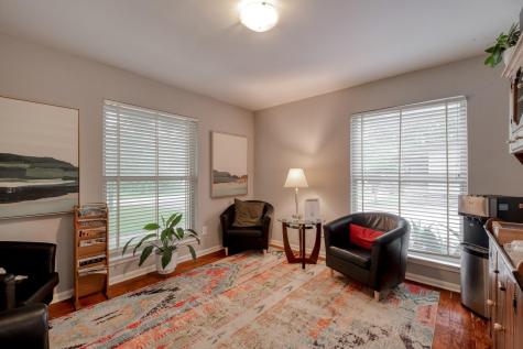13805 Ann Place Austin TX 78728