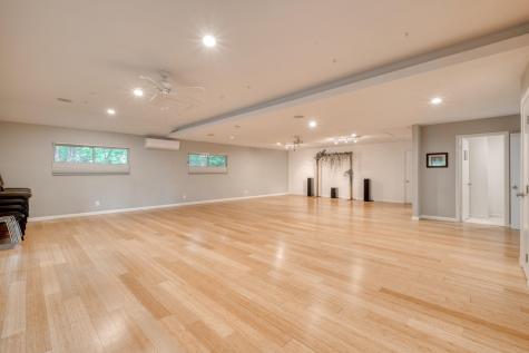 13805 Ann Place Austin TX 78728