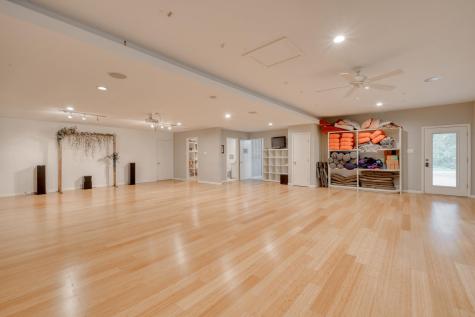 13805 Ann Place Austin TX 78728