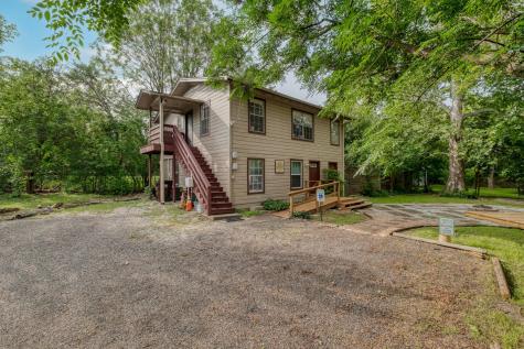 13805 Ann Place Austin TX 78728