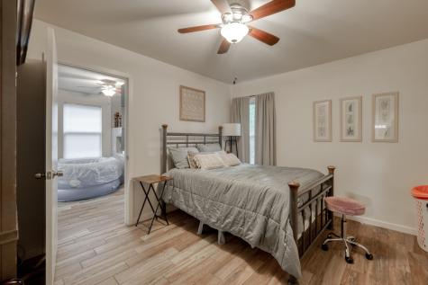 13805 Ann Place Austin TX 78728