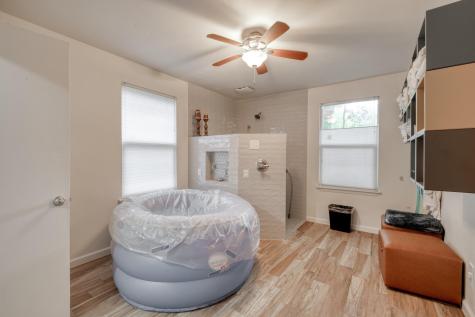 13805 Ann Place Austin TX 78728