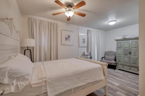 13805 Ann Place Austin TX 78728