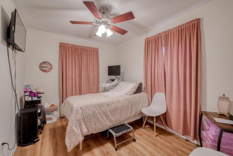 13805 Ann Place Austin TX 78728