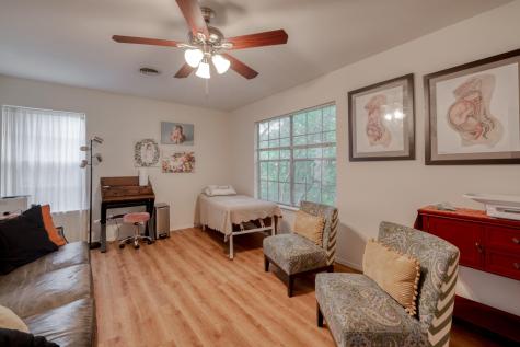 13805 Ann Place Austin TX 78728