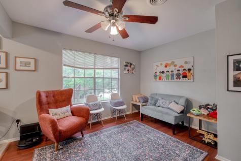 13805 Ann Place Austin TX 78728