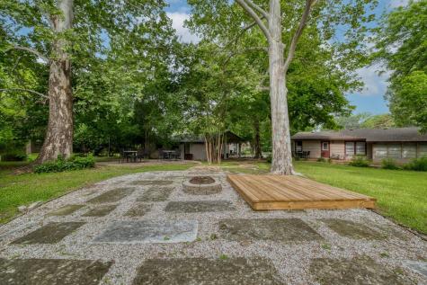 13805 Ann Place Austin TX 78728