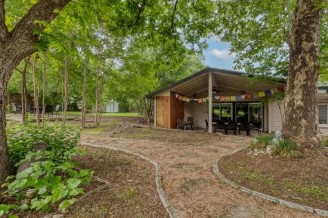 13805 Ann Place Austin TX 78728