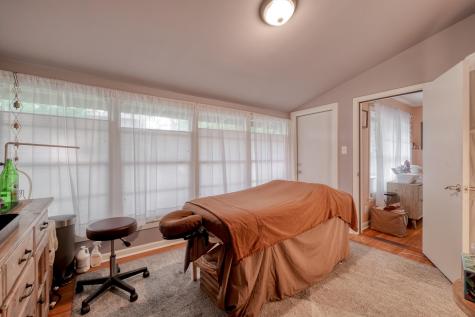 13805 Ann Place Austin TX 78728