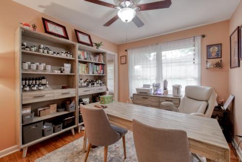 13805 Ann Place Austin TX 78728