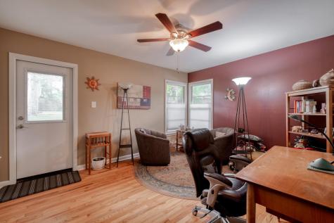 13805 Ann Place Austin TX 78728