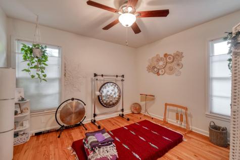 13805 Ann Place Austin TX 78728