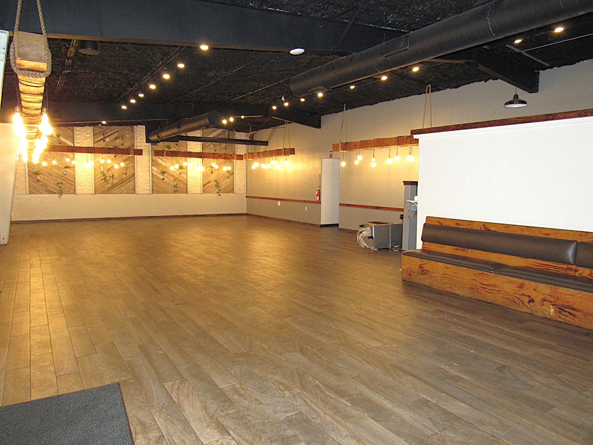 802 S Main Street Belton TX 76513