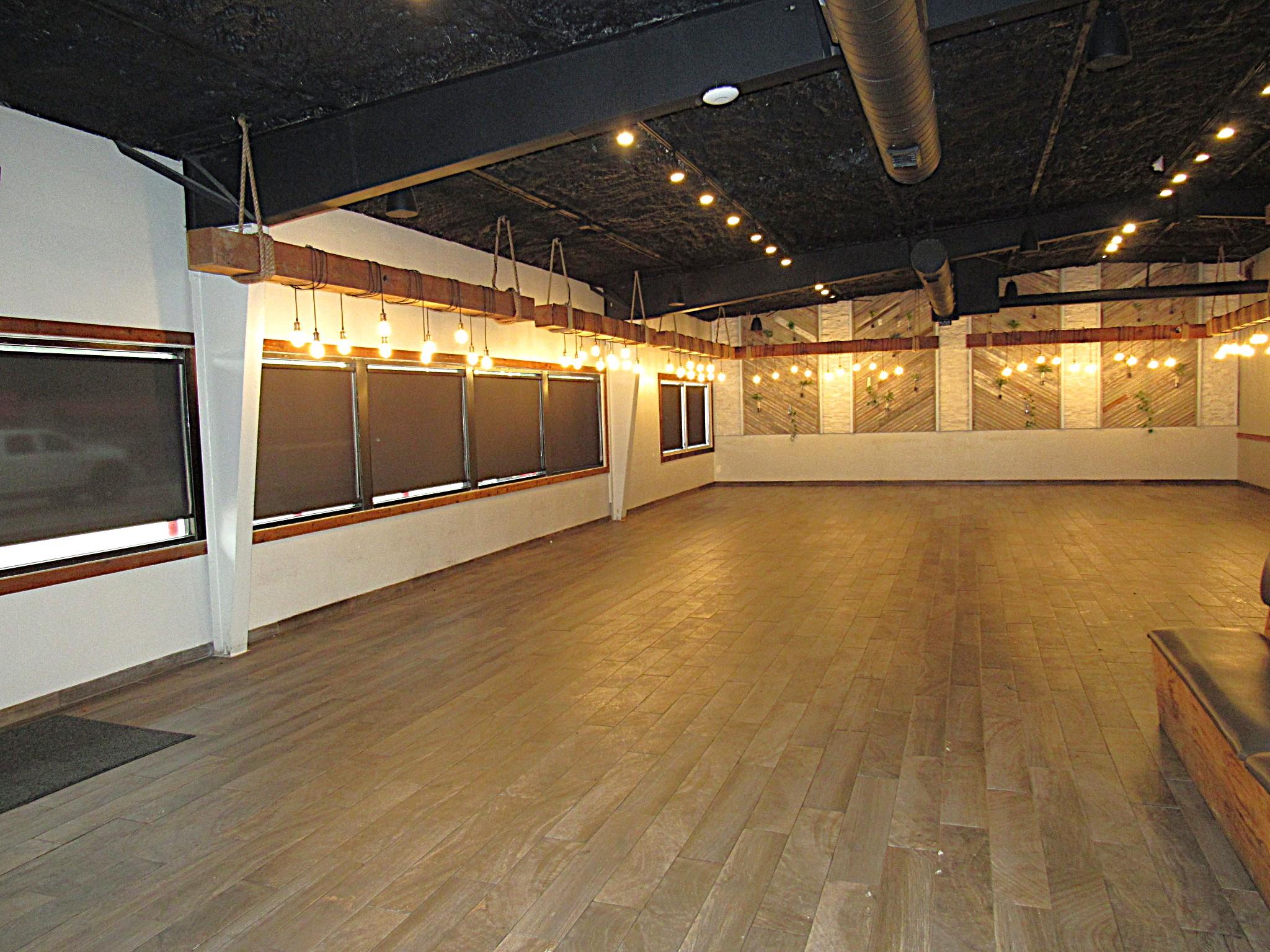 802 S Main Street Belton TX 76513