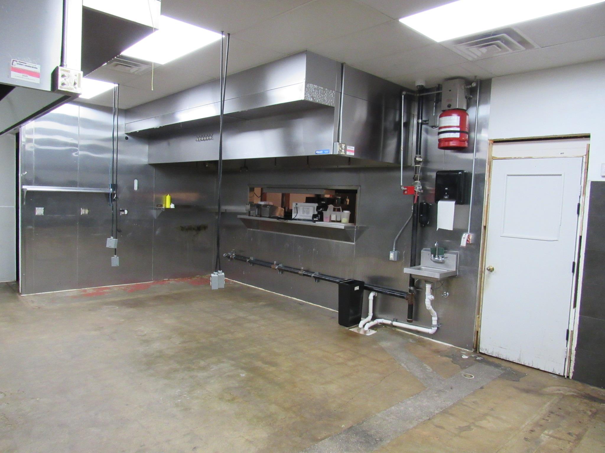 802 S Main Street Belton TX 76513