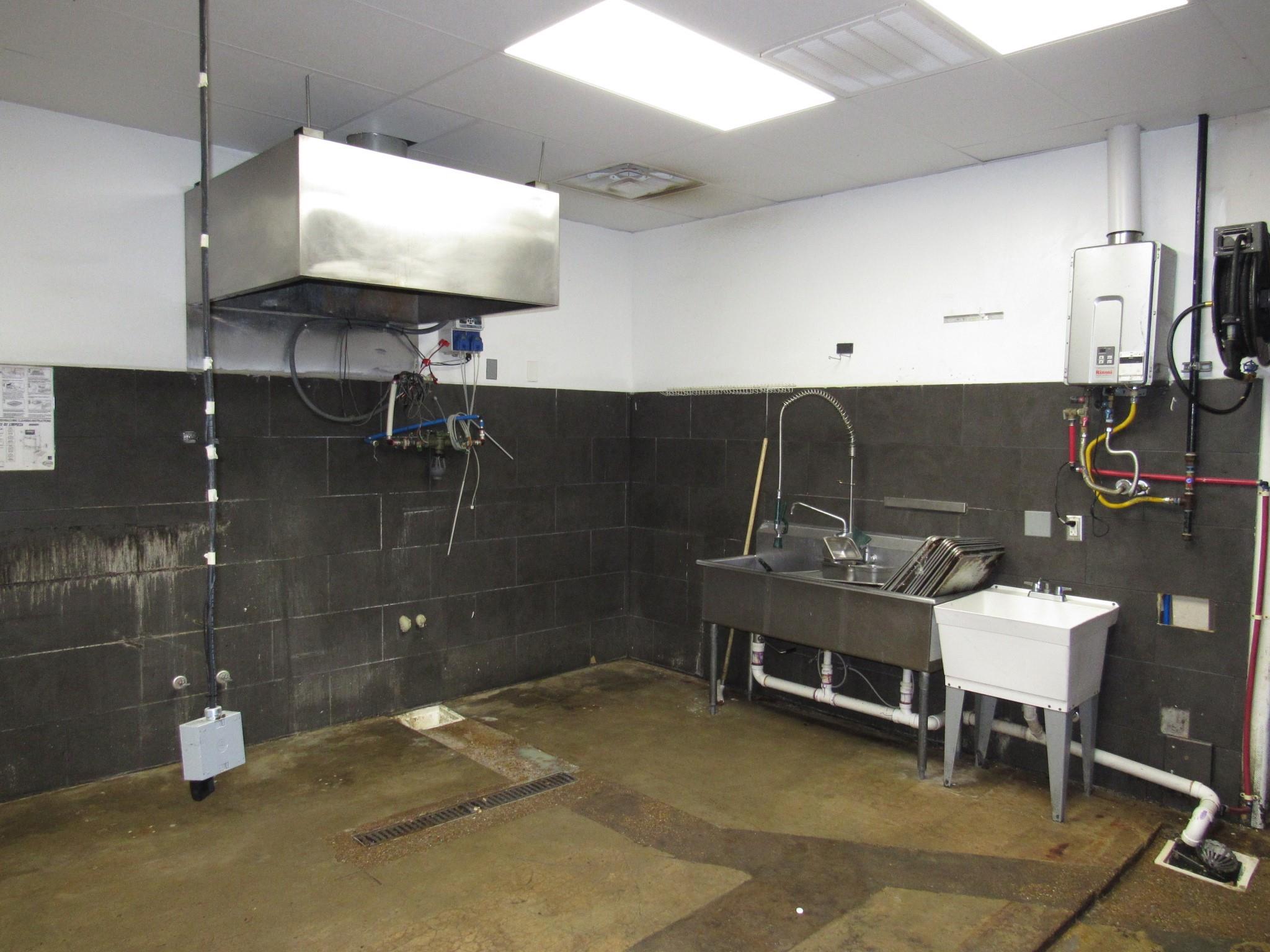 802 S Main Street Belton TX 76513