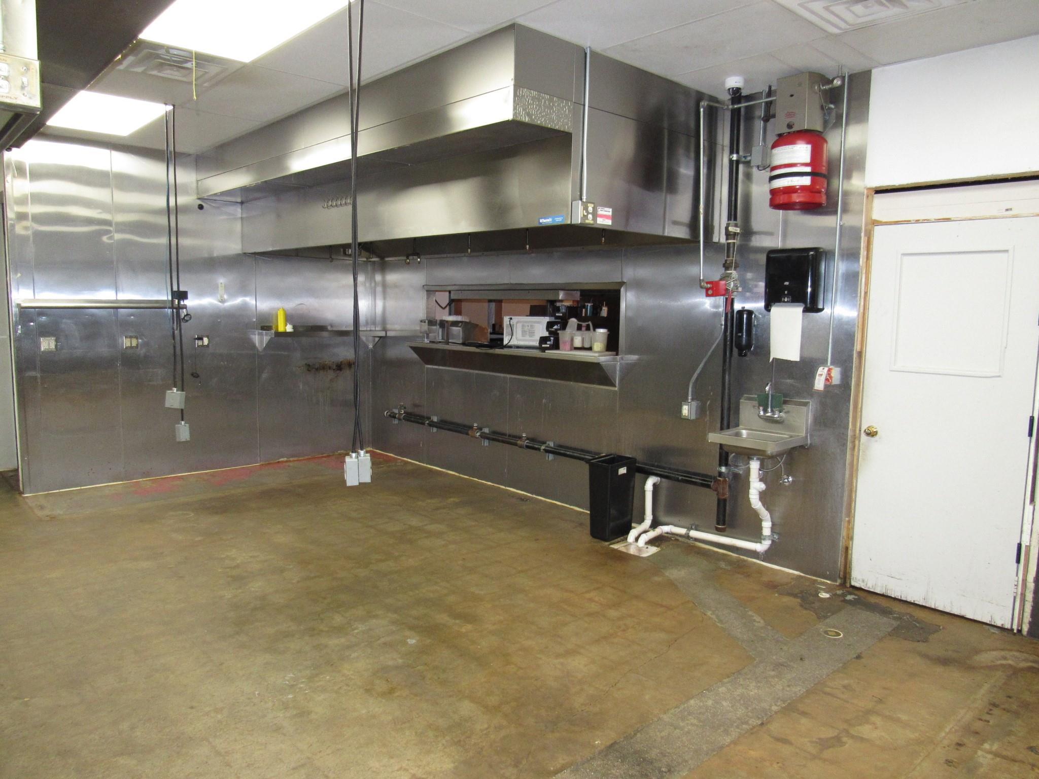 802 S Main Street Belton TX 76513