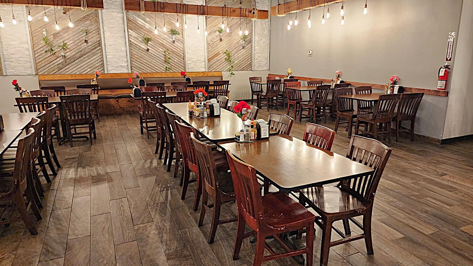 802 S Main Street Belton TX 76513