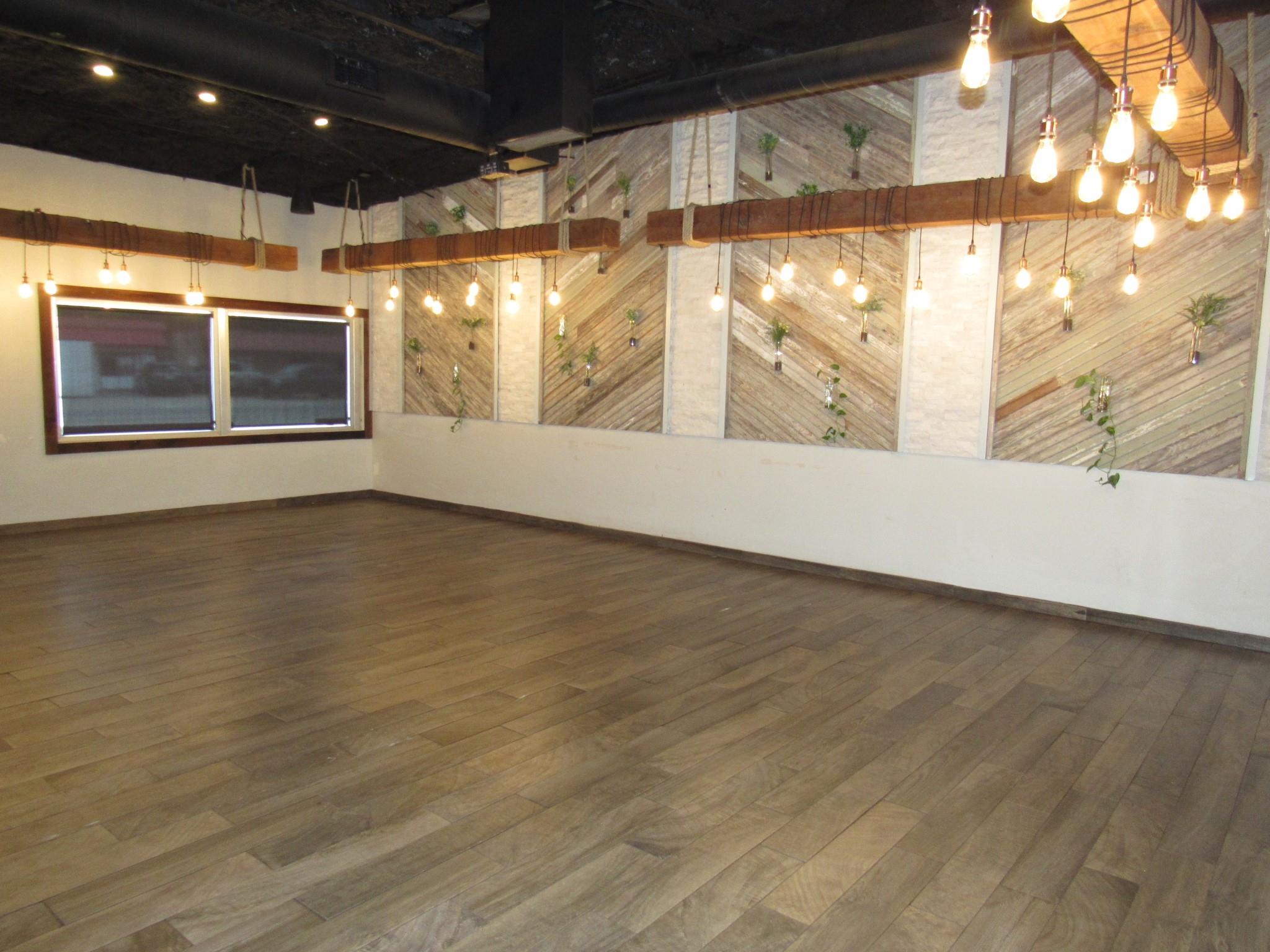 802 S Main Street Belton TX 76513