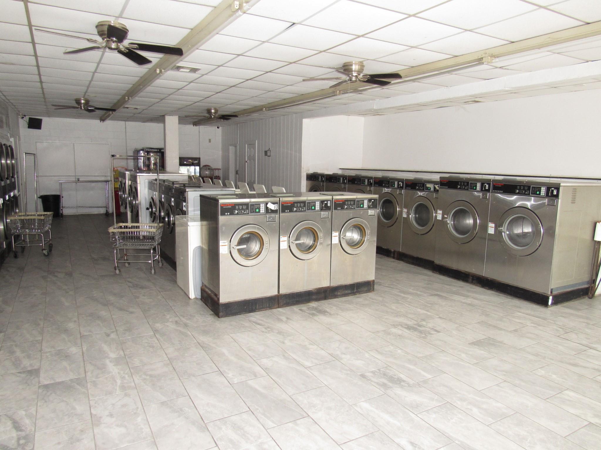 802 S Main Street Belton TX 76513
