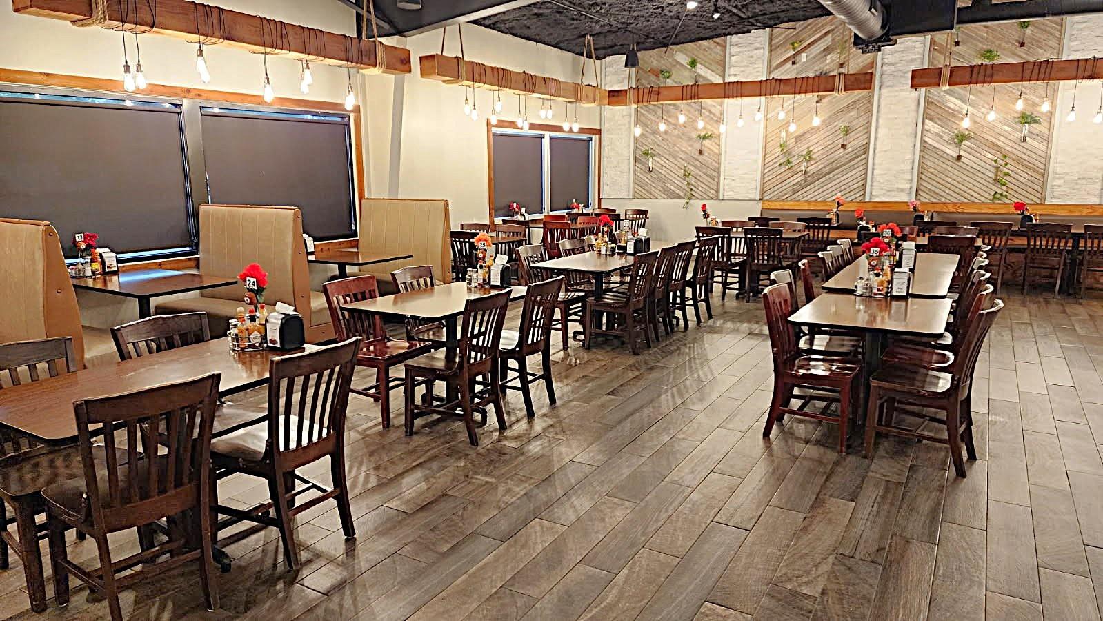 802 S Main Street Belton TX 76513