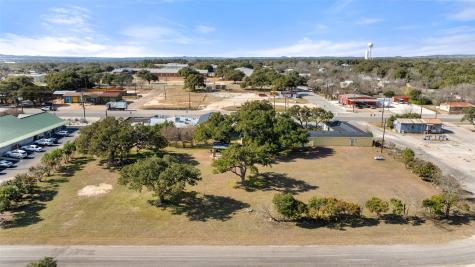 1206 Main Street Blanco TX 78606