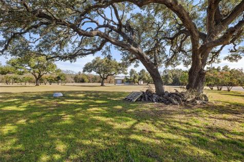 1206 Main Street Blanco TX 78606
