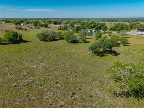 000 Highway 77 @ August Street Schulenburg TX 78956