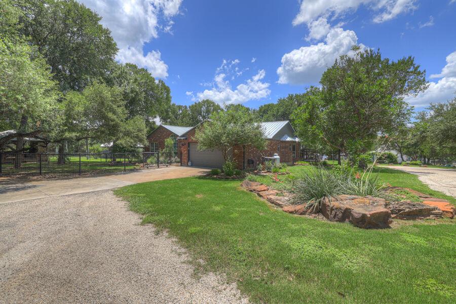 14147 Fm 306 Canyon Lake TX 78133