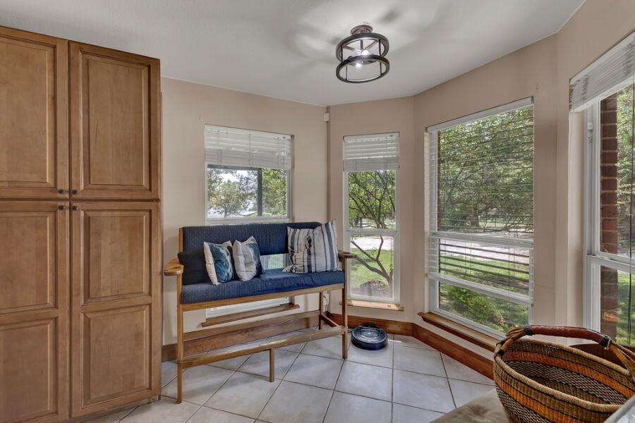 14147 Fm 306 Canyon Lake TX 78133