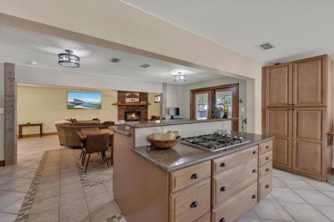 14147 Fm 306 Canyon Lake TX 78133