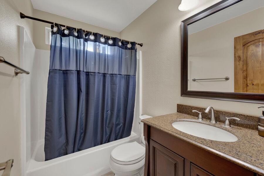 14147 Fm 306 Canyon Lake TX 78133