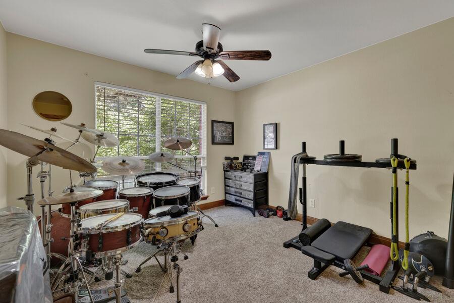14147 Fm 306 Canyon Lake TX 78133