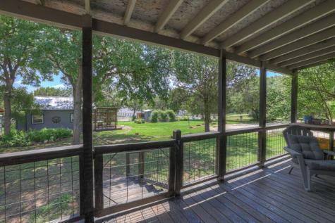 14147 Fm 306 Canyon Lake TX 78133