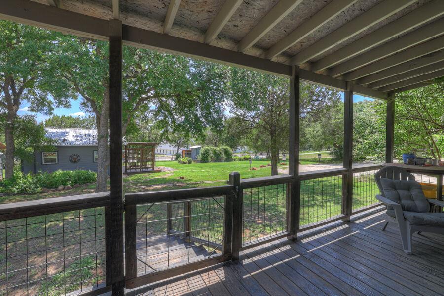 14147 Fm 306 Canyon Lake TX 78133